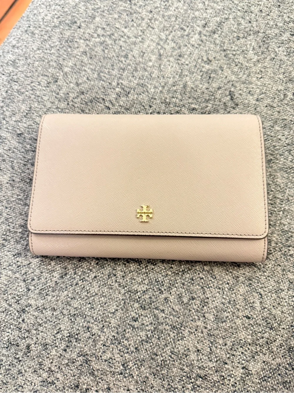 Tory Burch tory burch